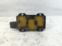 2008 Chevrolet Impala Engine Ignition Distributor Oem - Oemusedautoparts1.com