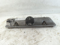 2008 Chevrolet Impala Passenger Right Cylinder Head Valve Cover P/N:12590411 Fits OEM Used Auto Parts - Oemusedautoparts1.co