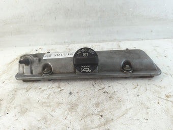 compare product 2008 Chevrolet Impala Passenger Right Cylinder Head Valve Cover P/N:12590411 Fits OEM Used Auto Parts
