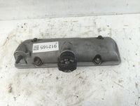 2008 Chevrolet Impala Passenger Right Cylinder Head Valve Cover P/N:12590411 Fits OEM Used Auto Parts - Oemusedautoparts1.co