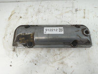 2008 Chevrolet Impala Driver Left Cylinder Head Valve Cover Fits OEM Used Auto Parts - Oemusedautoparts1.com