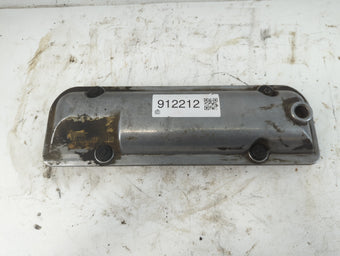 compare product 2008 Chevrolet Impala Driver Left Cylinder Head Valve Cover Fits OEM Used Auto Parts