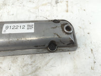 2008 Chevrolet Impala Driver Left Cylinder Head Valve Cover Fits OEM Used Auto Parts - Oemusedautoparts1.com