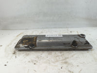 2008 Chevrolet Impala Driver Left Cylinder Head Valve Cover Fits OEM Used Auto Parts - Oemusedautoparts1.com
