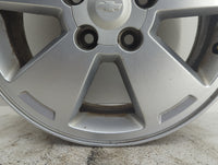 2006-2012 Chevrolet Impala Oem Wheel Rim - Oemusedautoparts1.com