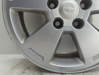2006-2012 Chevrolet Impala Oem Wheel Rim - Oemusedautoparts1.com
