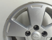 2006-2012 Chevrolet Impala Oem Wheel Rim - Oemusedautoparts1.com