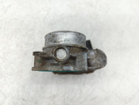 2006-2011 Chevrolet Impala Throttle Body Fits Fits 2006 2007 2008 2009 2010 2011 OEM Used Auto Parts - Oemusedautoparts1.com