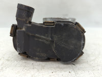 2006-2011 Chevrolet Impala Throttle Body Fits Fits 2006 2007 2008 2009 2010 2011 OEM Used Auto Parts - Oemusedautoparts1.com