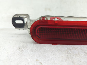 2006-2016 Chevrolet Impala Rear Center Lid Brake Light Tail Light Fits Fits 2006 2007 2008 2009 2010 2011 2012 2013 2014 201