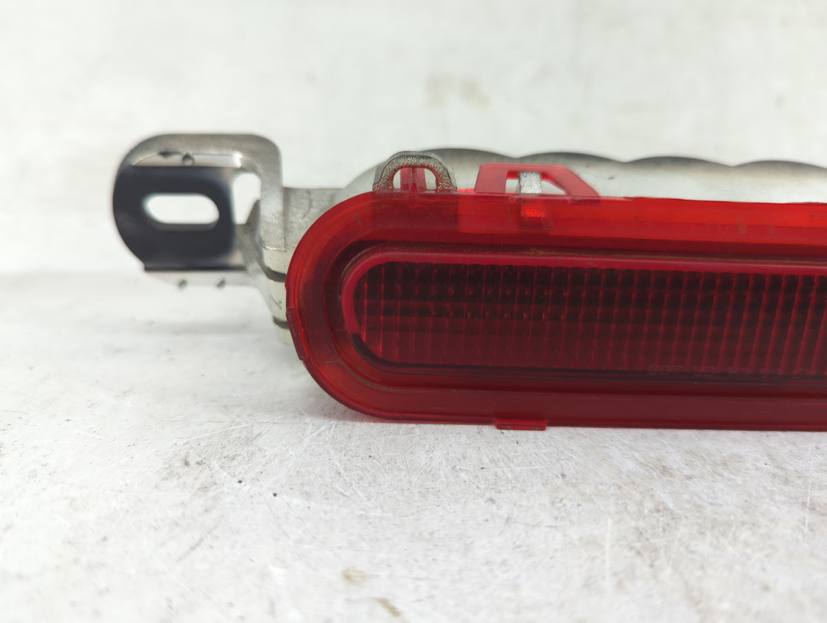 2006-2016 Chevrolet Impala Rear Center Lid Brake Light Tail Light Fits Fits 2006 2007 2008 2009 2010 2011 2012 2013 2014 201