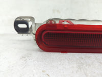 2006-2016 Chevrolet Impala Rear Center Lid Brake Light Tail Light Fits Fits 2006 2007 2008 2009 2010 2011 2012 2013 2014 201
