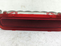 2006-2016 Chevrolet Impala Rear Center Lid Brake Light Tail Light Fits Fits 2006 2007 2008 2009 2010 2011 2012 2013 2014 201
