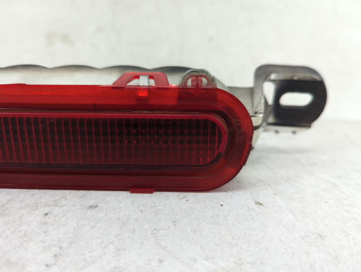 2006-2016 Chevrolet Impala Rear Center Lid Brake Light Tail Light Fits Fits 2006 2007 2008 2009 2010 2011 2012 2013 2014 201