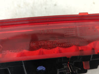 2006-2016 Chevrolet Impala Rear Center Lid Brake Light Tail Light Fits Fits 2006 2007 2008 2009 2010 2011 2012 2013 2014 201