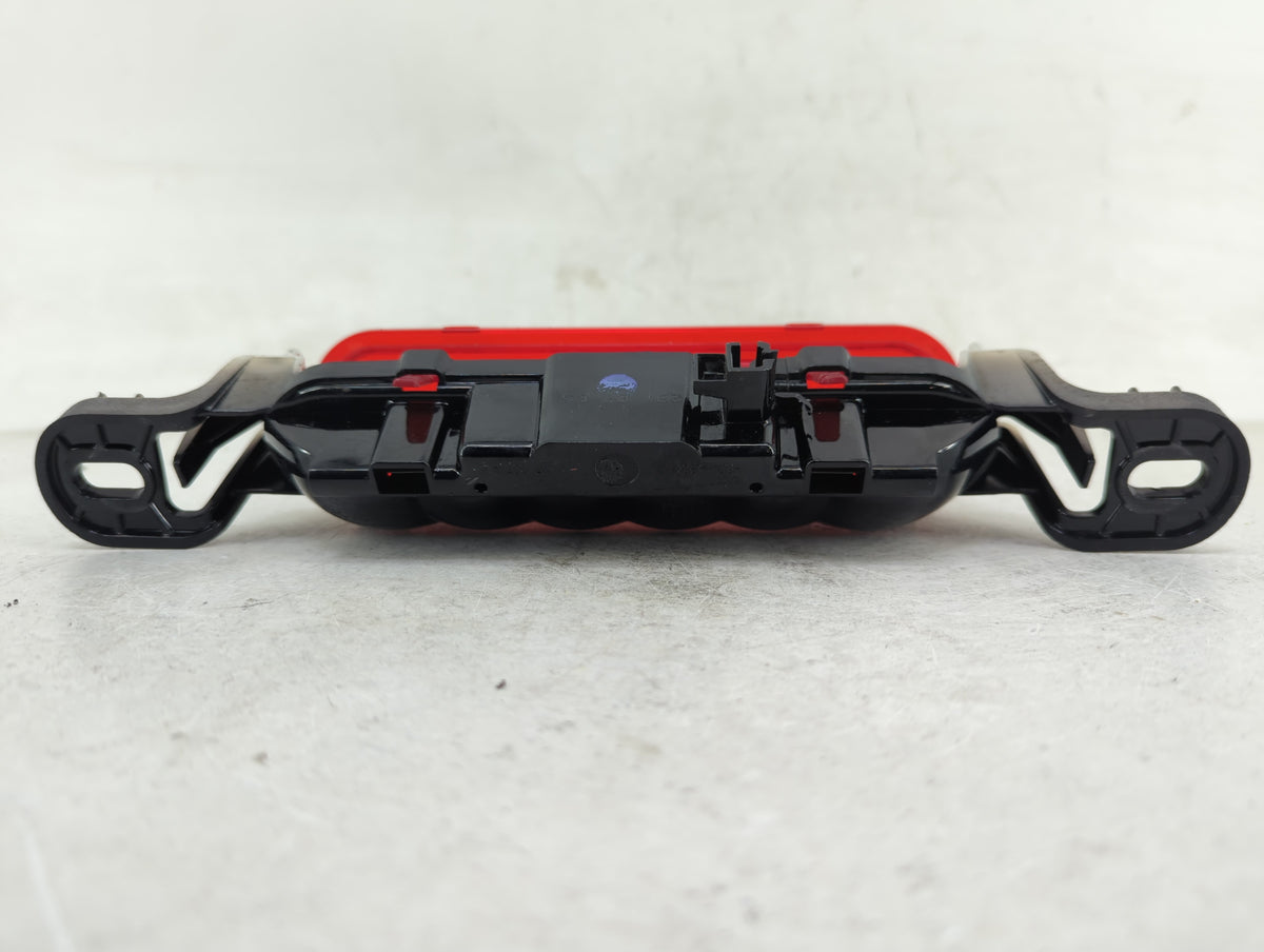 2006-2016 Chevrolet Impala Rear Center Lid Brake Light Tail Light Fits Fits 2006 2007 2008 2009 2010 2011 2012 2013 2014 201
