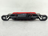 2006-2016 Chevrolet Impala Rear Center Lid Brake Light Tail Light Fits Fits 2006 2007 2008 2009 2010 2011 2012 2013 2014 201