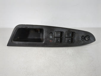 compare product 2006-2008 Chevrolet Impala Master Power Window Switch Replacement Driver Side Left P/N:10340140 Fits Fits 2006 2007 2008 OEM Used Auto Parts