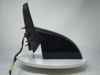2008 Chevrolet Impala Driver Side View Mirror - Left Door Mirror OEM Used - Oemusedautoparts1.com