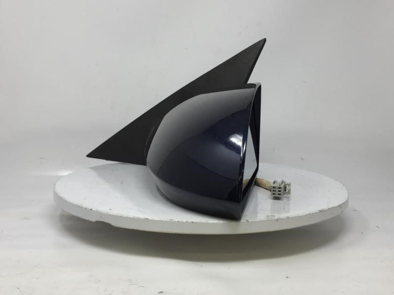 2008 Chevrolet Impala Driver Side View Mirror - Left Door Mirror OEM Used - Oemusedautoparts1.com