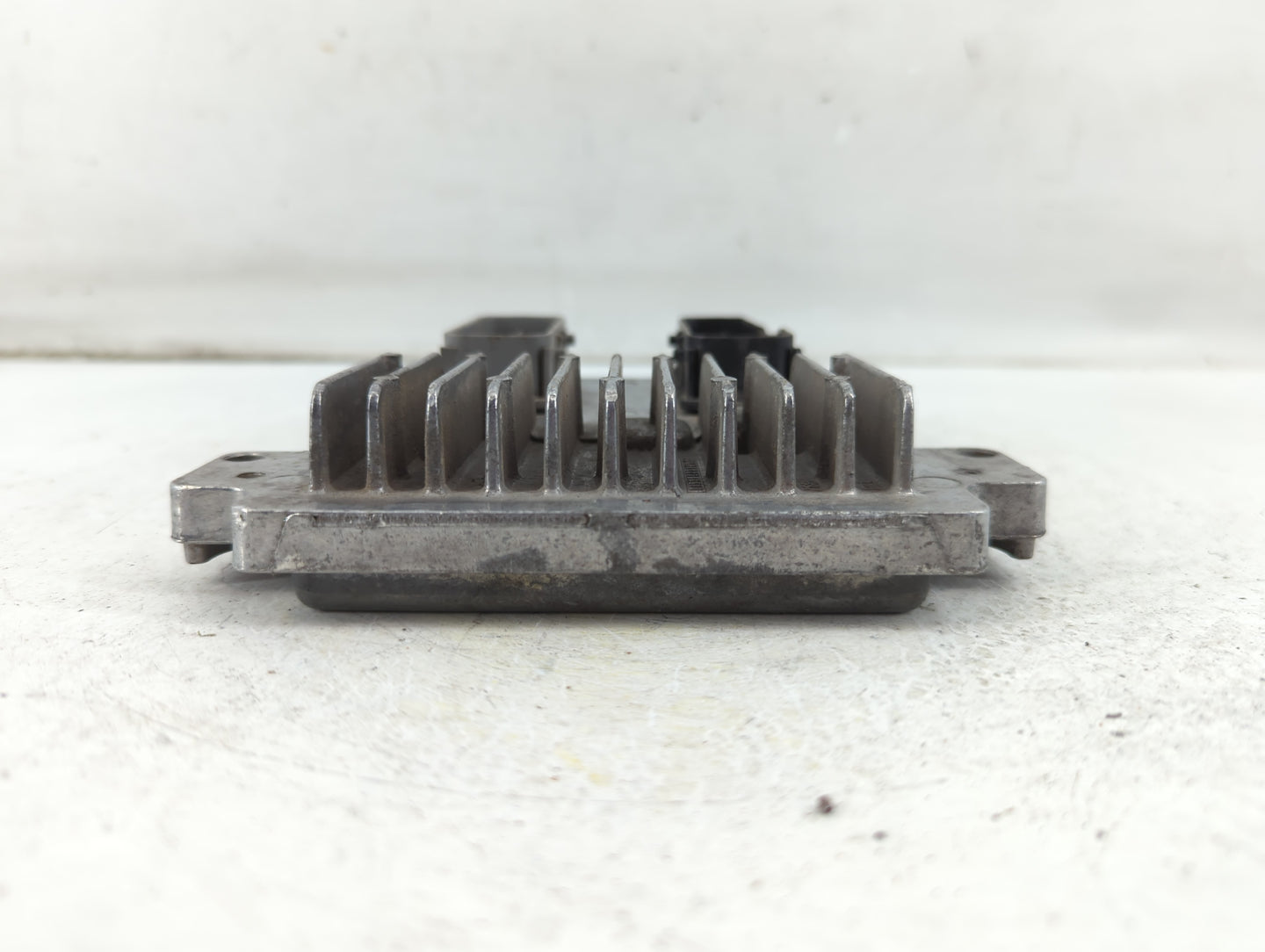 2007-2012 Chevrolet Malibu PCM Engine Control Computer ECU ECM PCU OEM P/N:12638026 Fits Fits 2007 2008 2009 2010 2011 2012 