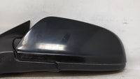 2008-2012 Chevrolet Malibu Driver Side View Mirror - Left Door Mirror OEM Used - Oemusedautoparts1.com