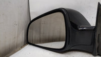 2008-2012 Chevrolet Malibu Driver Side View Mirror - Left Door Mirror OEM Used - Oemusedautoparts1.com