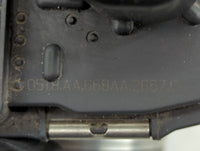 2008-2012 Chevrolet Malibu Throttle Body Fits Fits 2007 2008 2009 2010 2011 2012 OEM Used Auto Parts - Oemusedautoparts1.com