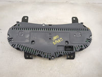 2008-2011 Chevrolet Malibu Instrument Cluster Speedometer Gauges Miles:145K Fits Fits 2008 2009 2010 2011 OEM Used Auto Part
