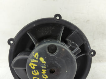 compare product 2004-2008 Chevrolet Malibu Heater AC Blower Motor Fits Fits 2004 2005 2006 2007 2008 OEM Used Auto Parts
