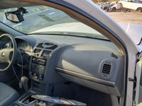 2004-2008 Chevrolet Malibu Air Bag Passenger Right Dashboard OEM Fits Fits 2004 2005 2006 2007 2008 OEM Used Auto Parts - Oe
