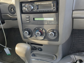 compare product 2004-2008 Chevrolet Malibu Climate Control Module Temperature AC/Heater Replacement Fits Fits 2004 2005 2006 2007 2008 OEM Used Auto Parts