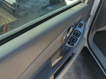 compare product 2004-2008 Chevrolet Malibu Master Power Window Switch Replacement Driver Side Left Fits Fits 2004 2005 2006 2007 2008 OEM Used Auto Parts