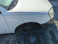 2004-2008 Chevrolet Malibu Passenger Fender 1150834 - Oemusedautoparts1.com