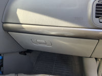 2008 Chevrolet Malibu Passenger Glove Box Door Storage Compartment - Oemusedautoparts1.com