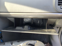 2008 Chevrolet Malibu Passenger Glove Box Door Storage Compartment - Oemusedautoparts1.com