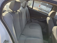 2008 Chevrolet Malibu Rear Seat Oem - Oemusedautoparts1.com