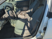 2008-2008 Chevrolet Malibu Driver Front Seat Oem - Oemusedautoparts1.com