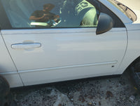 2004-2008 Chevrolet Malibu Passenger Front Door Oem 1150953 - Oemusedautoparts1.com