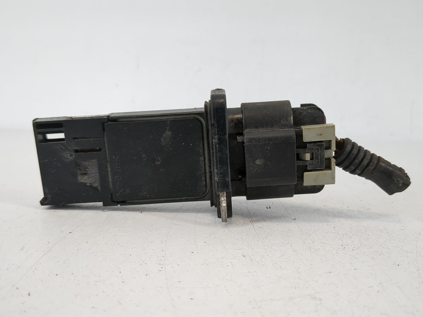 2008-2014 Chevrolet Malibu Mass Air Flow Meter Maf - Oemusedautoparts1.com