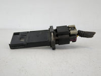 2008-2014 Chevrolet Malibu Mass Air Flow Meter Maf - Oemusedautoparts1.com