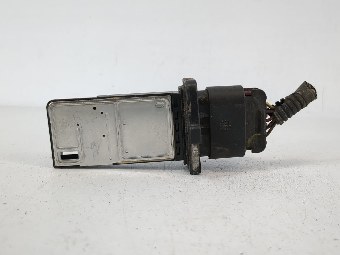 2008-2014 Chevrolet Malibu Mass Air Flow Meter Maf - Oemusedautoparts1.com