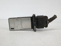 2008-2014 Chevrolet Malibu Mass Air Flow Meter Maf - Oemusedautoparts1.com