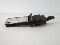 2008-2014 Chevrolet Malibu Mass Air Flow Meter Maf - Oemusedautoparts1.com