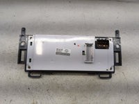 2008-2012 Chevrolet Malibu Climate Control Module Temperature AC/Heater Replacement P/N:28116119 25878418 Fits OEM Used Auto