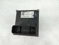 2008-2009 Chevrolet Malibu Anti-Lock Brake ABS Pump Module Actuator OEM P/N:25928254 16607210-H Fits Fits 2008 2009 OEM Used
