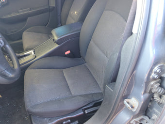 compare product 2008-2008 Chevrolet Malibu Driver Front Seat Oem