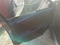 2008 Chevrolet Malibu Front Left Driver Interior Door Panel Trim - Oemusedautoparts1.com