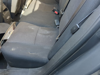 compare product 2008 Chevrolet Malibu Rear Seat Oem