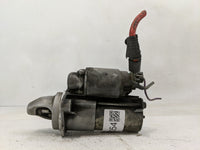 2008-2014 Chevrolet Malibu Car Starter Motor Solenoid OEM P/N:2689317 2609317 Fits OEM Used Auto Parts - Oemusedautoparts1.c